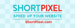 Speed-up your website
